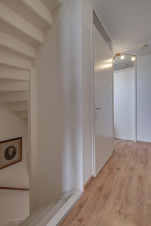 Medium property photo - Clarastraat 92, 6102 CD Echt